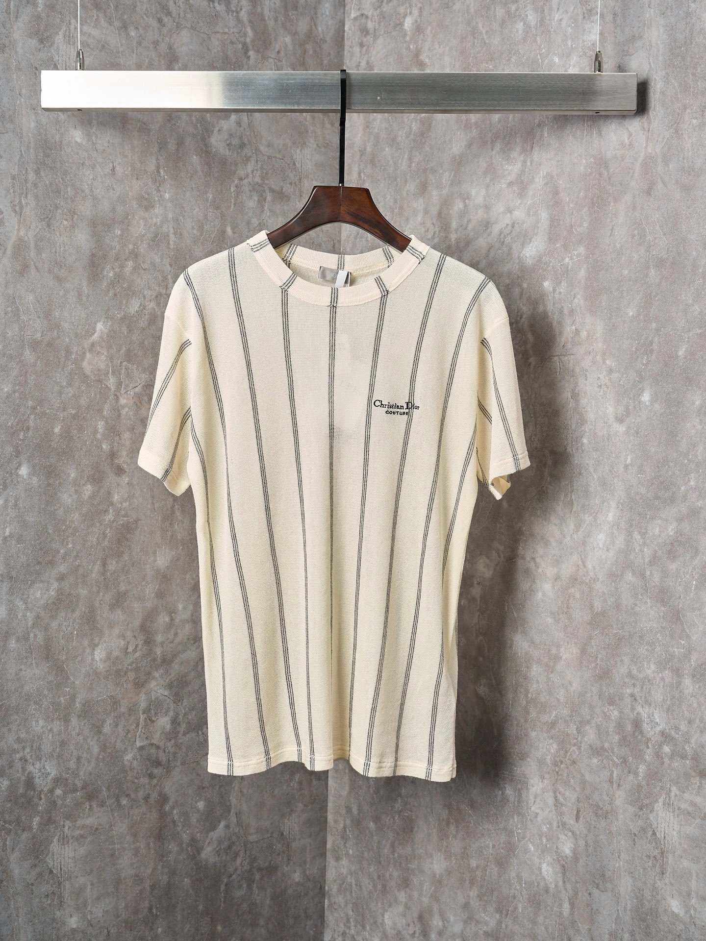 wg.luxury- 4ior Linen fabric embroidery item:E-F000H1208